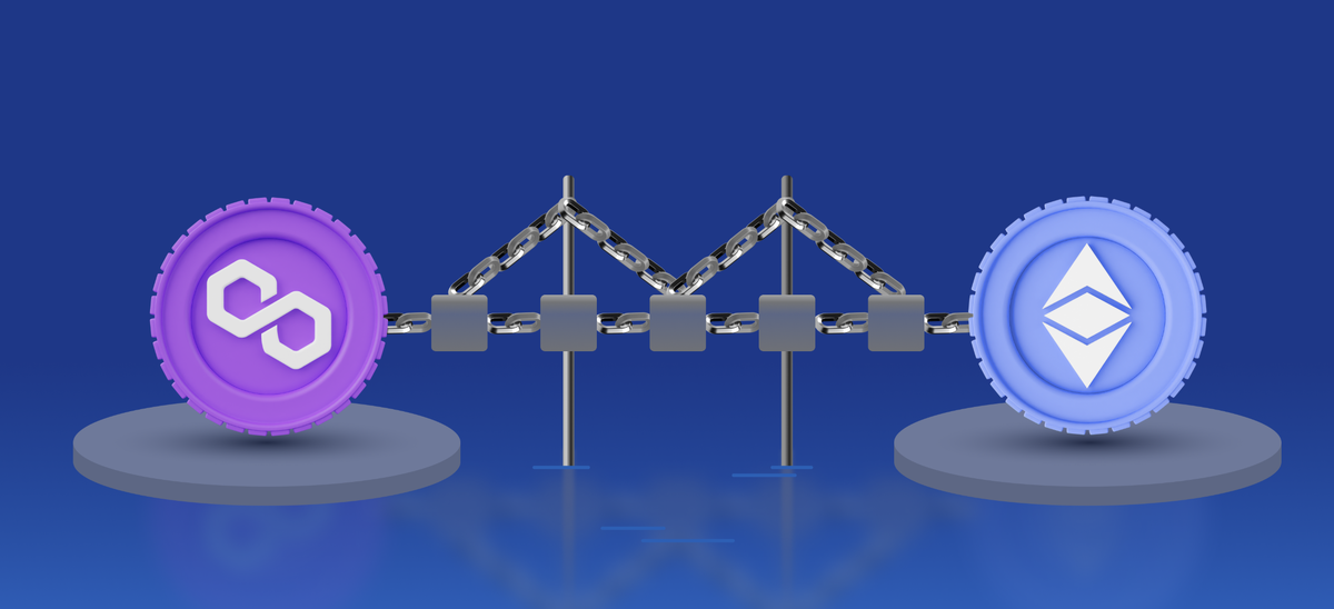 Что такое cross-chain мосты и почему их часто взламывают?