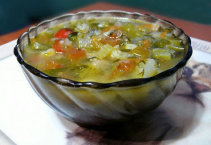 Фото из открытого источника 