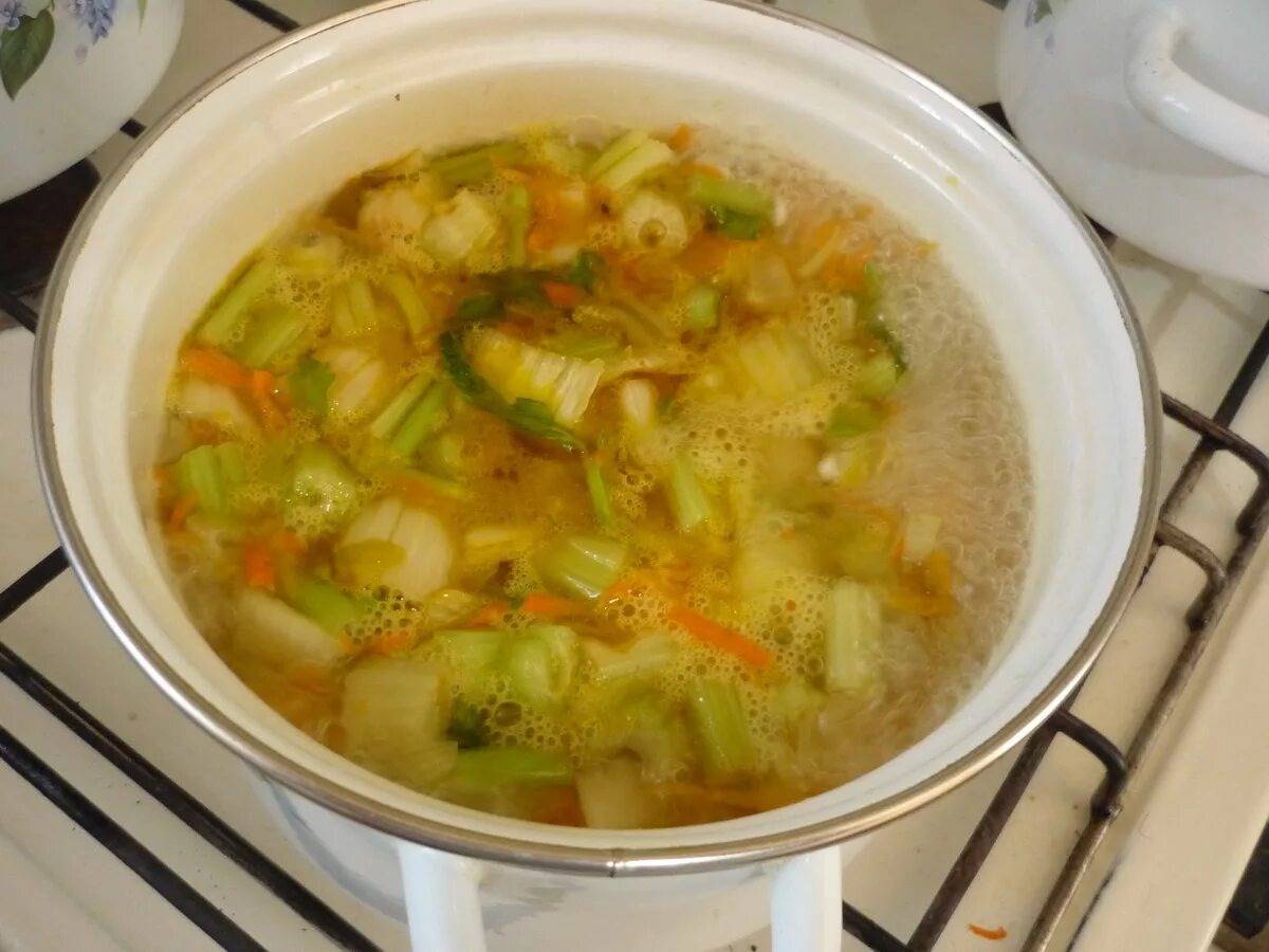 Фото из открытого источника 