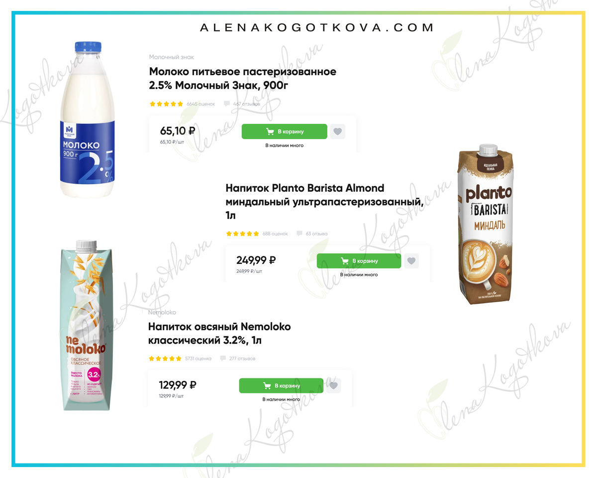 Не является рекламой или антирекламой. Публикуется в образовательныхх целях.