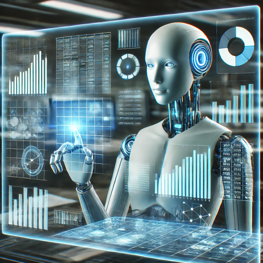 ChatGPT, Excel, Google Таблицы, автоматизация работы, умные таблицы, нейросети, ИИ, формулы Excel, анализ данных, оптимизация работы, лайфхаки Excel, как работать в таблицах, автоматизация рутинных задач, ускорение работы, продвинутый Excel, работа с данными, вычисления в таблицах, расчет формул, ChatGPT в работе, умная таблица.