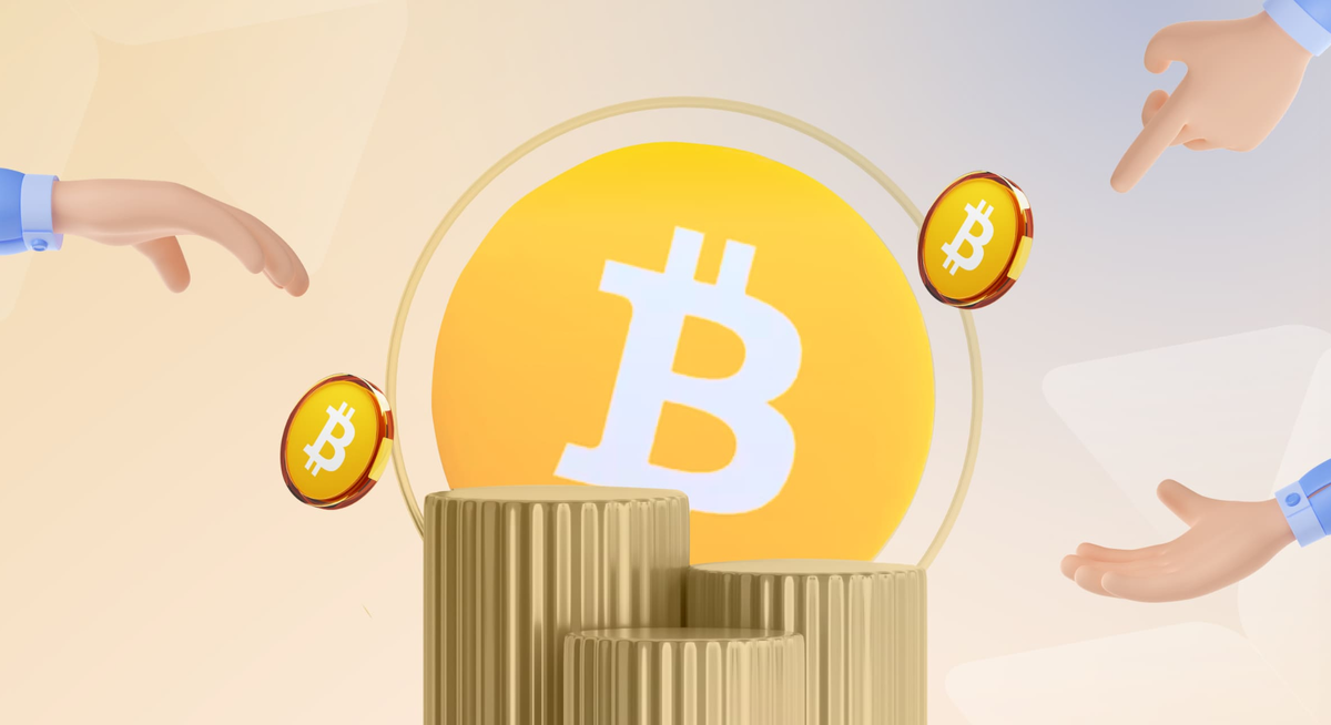 Риски и преимущества лендинговых платформ в крипте