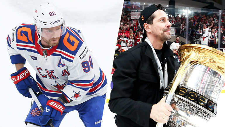    Евгений Кузнецов и Александр Крылов.Дарья Исаева