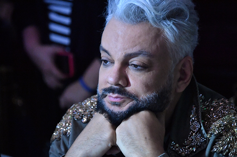 Фото из открытых источников 