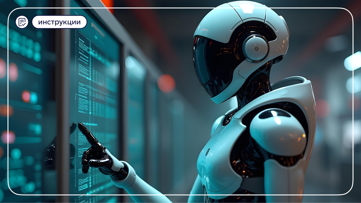 Источник: СберМаркетинг