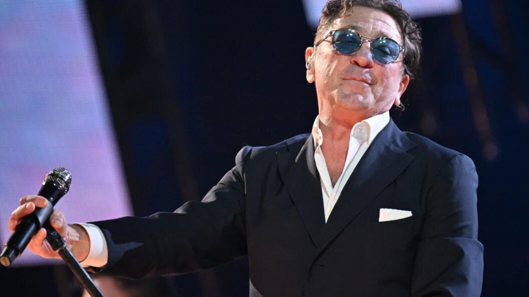    Komsomolskaya Pravda/Globallookpress