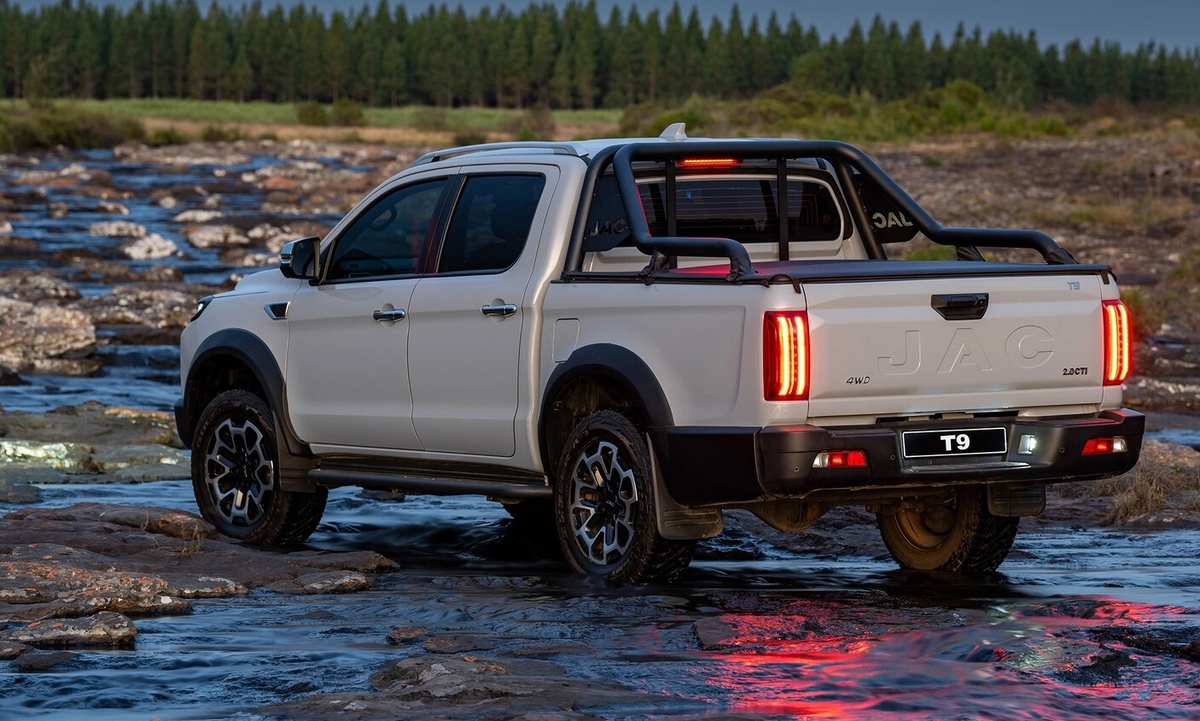 Фото jac-atlantm.by  📷
