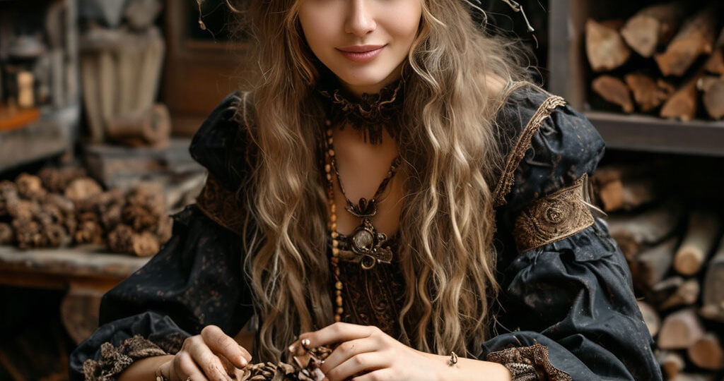 Магия сосны. Почему нужно раскидывать шишки вокруг дома?