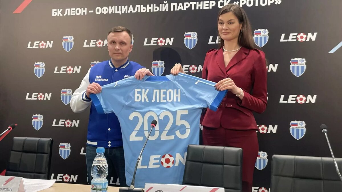     Источник: novostivolgograda.ru