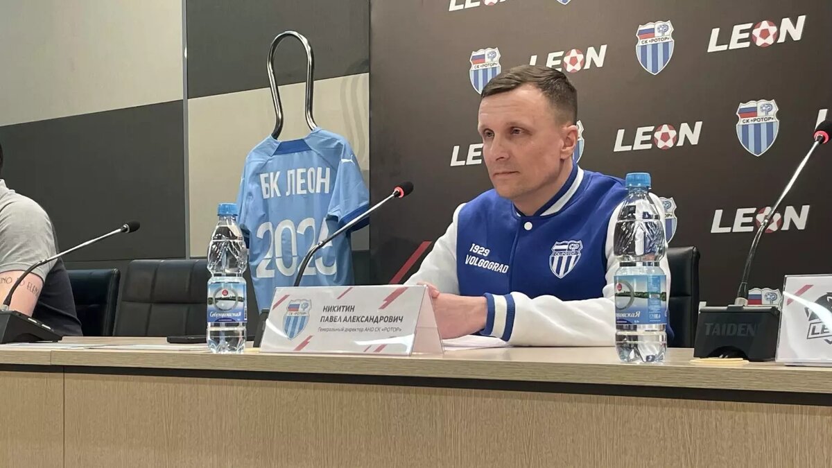     Источник: novostivolgograda.ru