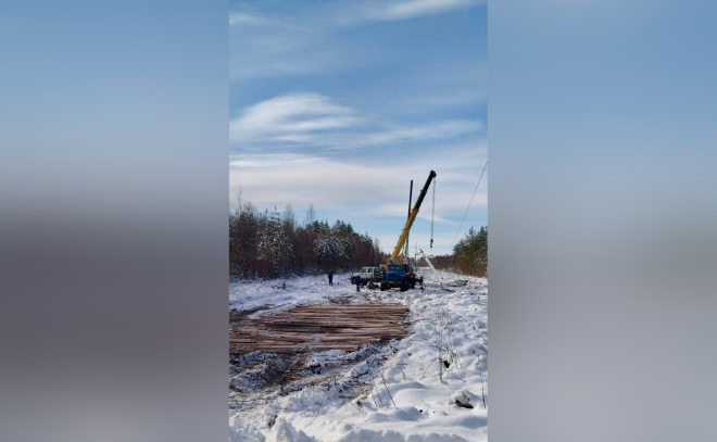    © Пресс-служба администрации Ленинградской области