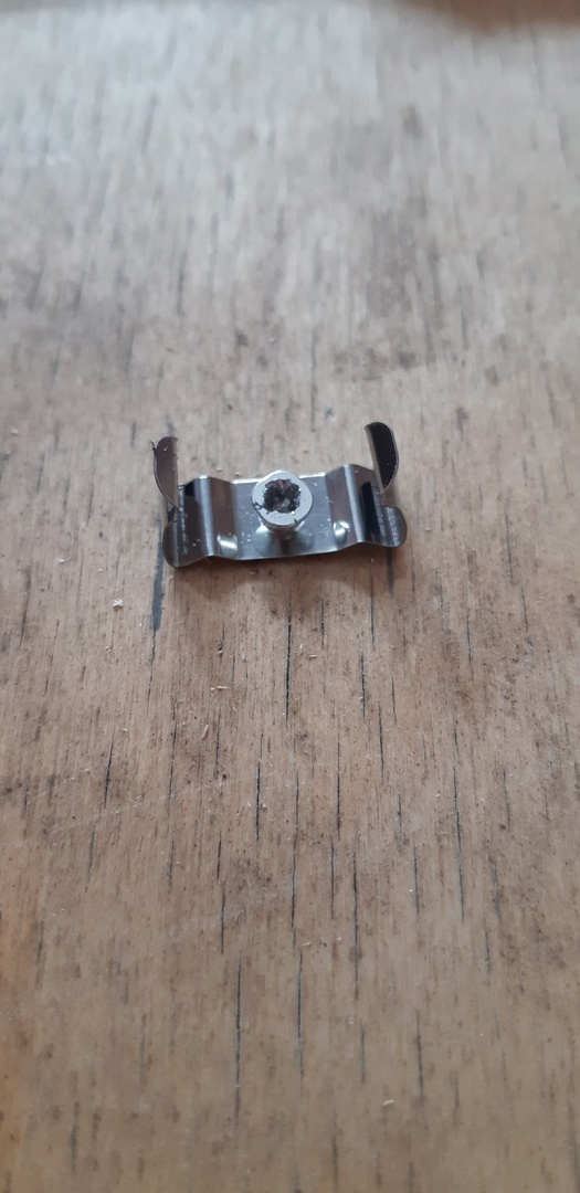 Знаменитые китайские винты