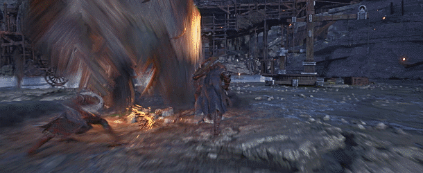 Боёвка наглядно. Взял со страницы в Steam