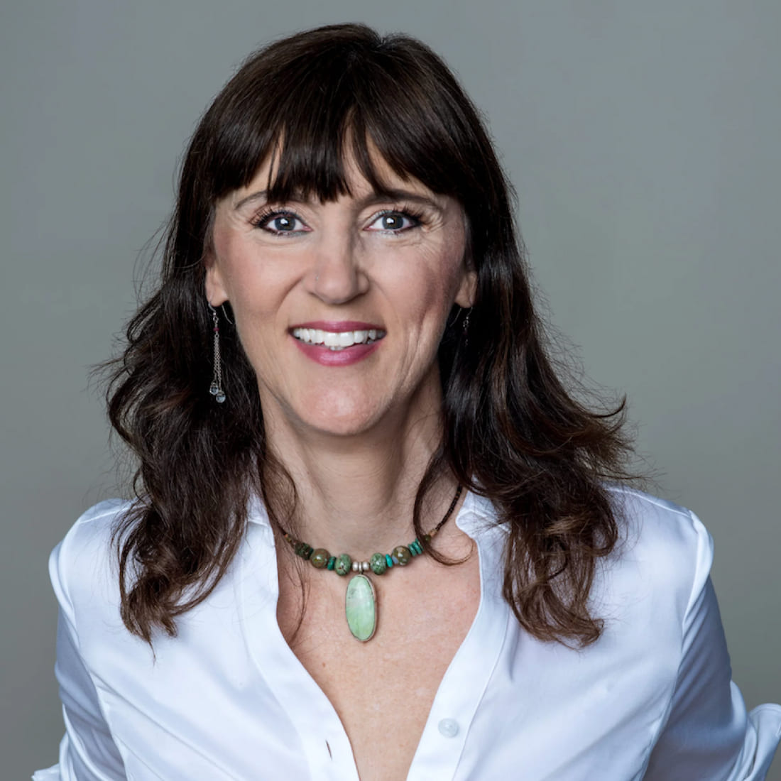 Джен Синсеро, автор книги