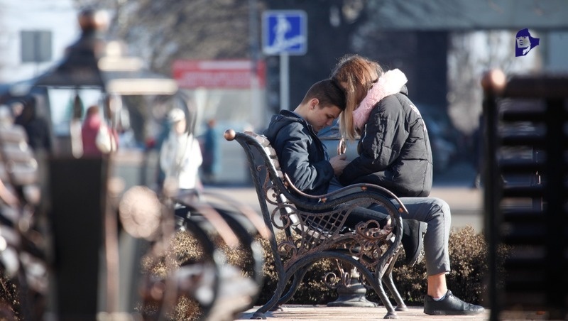      Фото: ИА «Победа26»