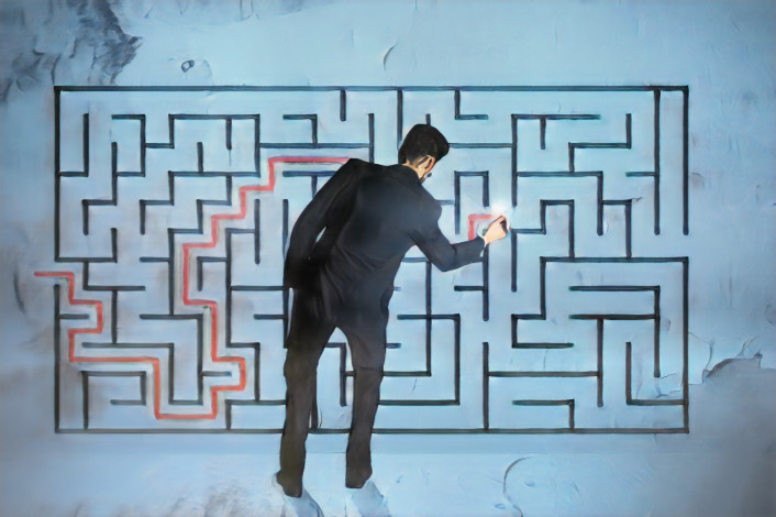 Источник: Интернет