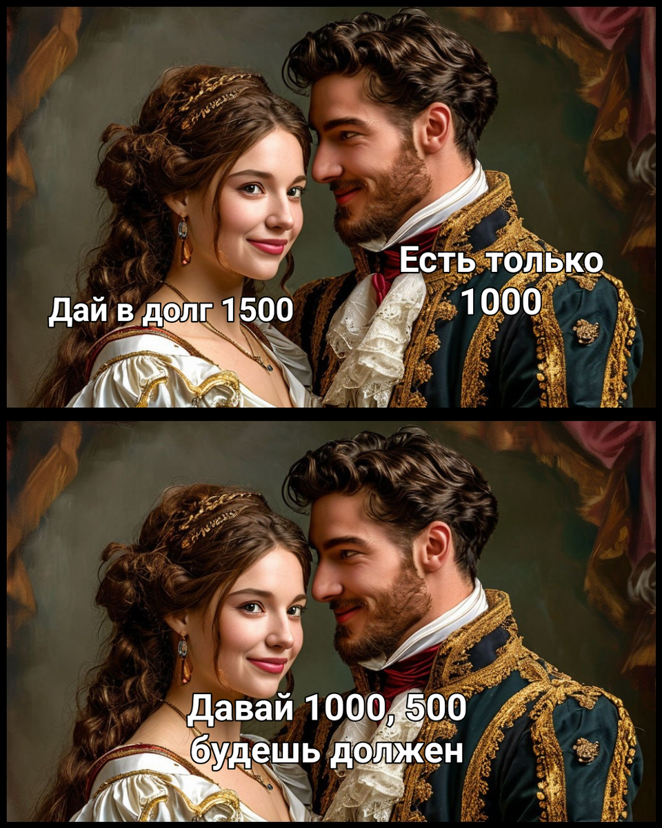 иллюстрация автора