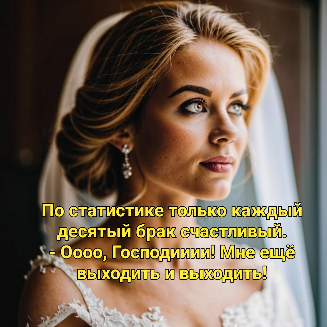 иллюстрация автора