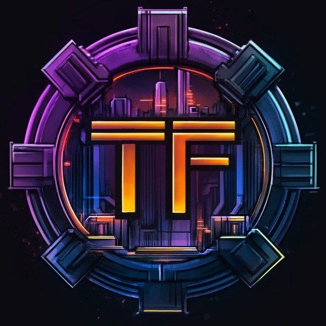 Впервые заходя в TON Farm, вспоминается старый мем: "MMORPG — это просто и понятно" (если не знаете, просто загуглите картинки 😆).
Но чтобы вас сразу не пугать, отмечу: я постараюсь максимально подробно разобрать все механики, а если вдруг вам захочется попробовать, всегда можно вернуться и перечитать. 🚀