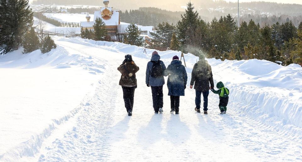    Elena Mayorova/Global Look Press / www.globallookpress.com