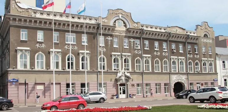 фото из открытых источников