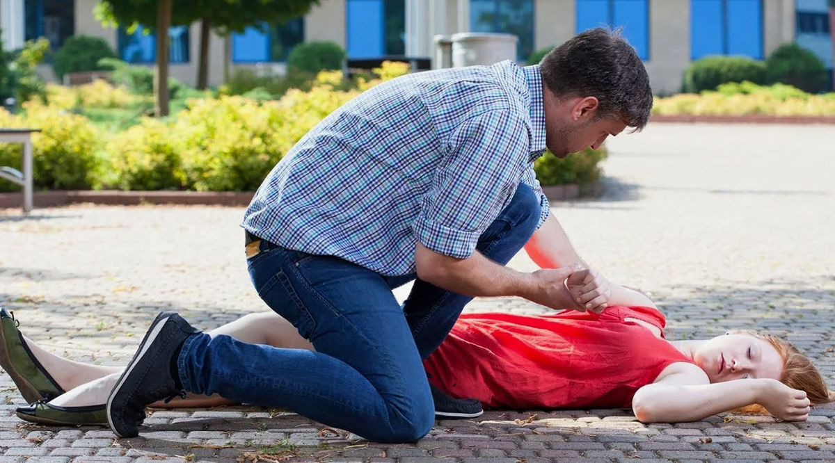 фото из открытых источников