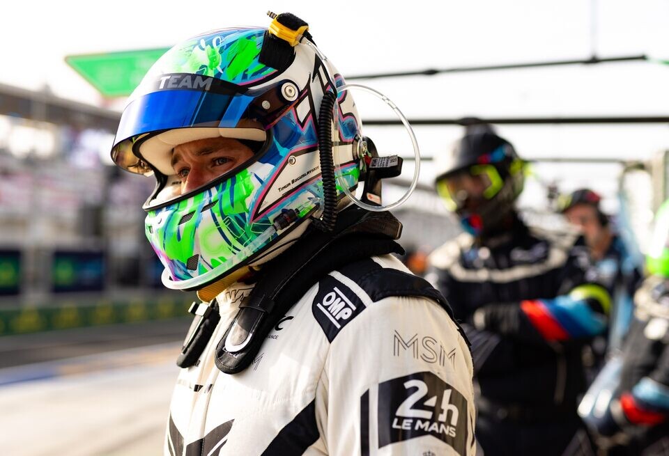    Сергей Саврасов