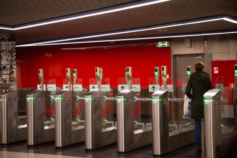    Фото: Общественная Служба Новостей Софья Метелёва