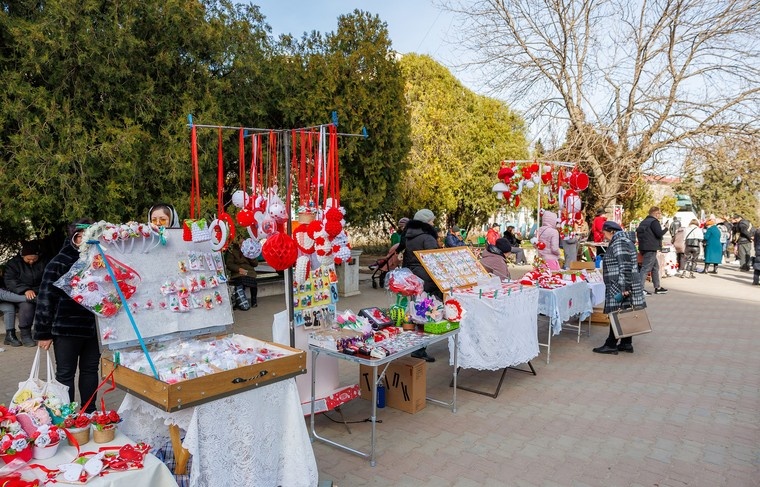    Shutterstock/FOTODOM