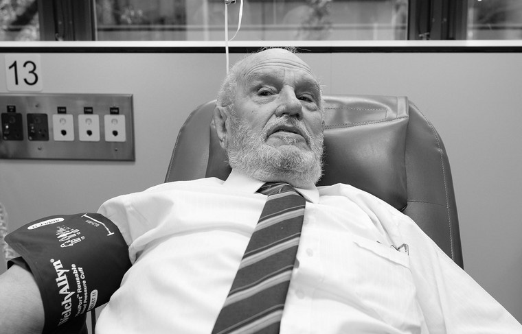    Subel Bhandari/dpa/Global Look Press