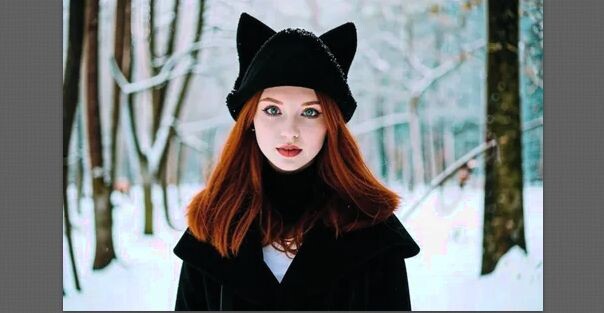 Исчезновение Ксении неприятно удивило многих