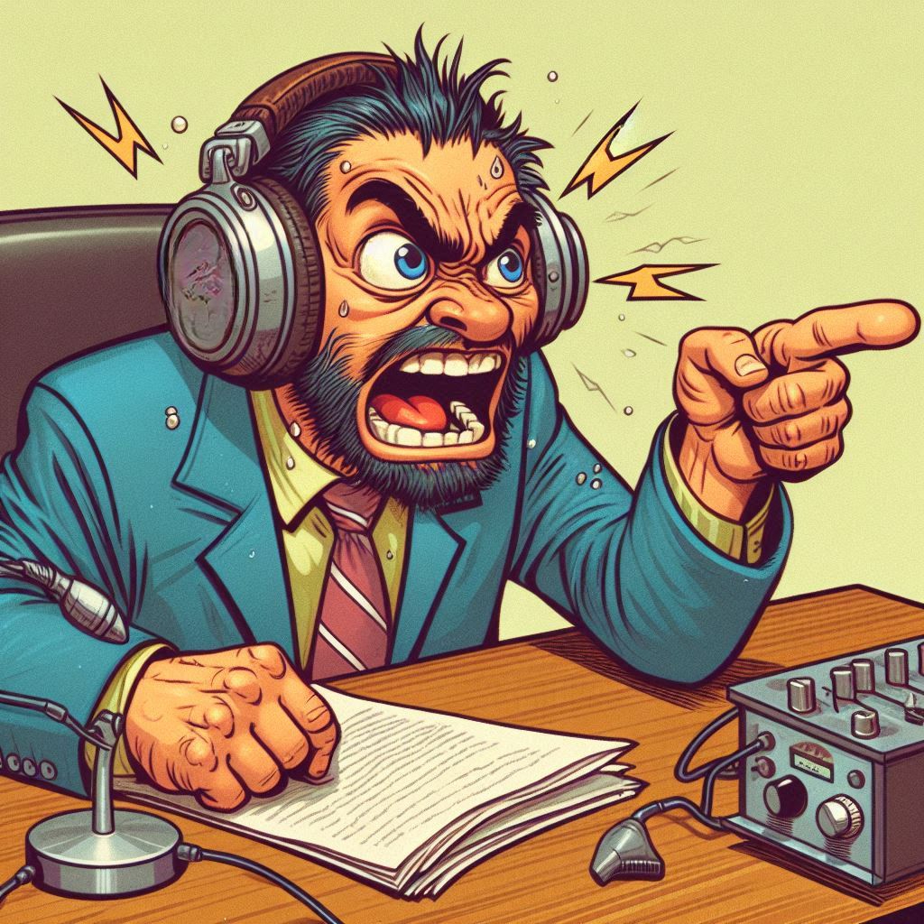 DSD (Direct Stream Digital) иногда представляют как волшебный формат, чуть ли не аналоговый в цифровом мире.