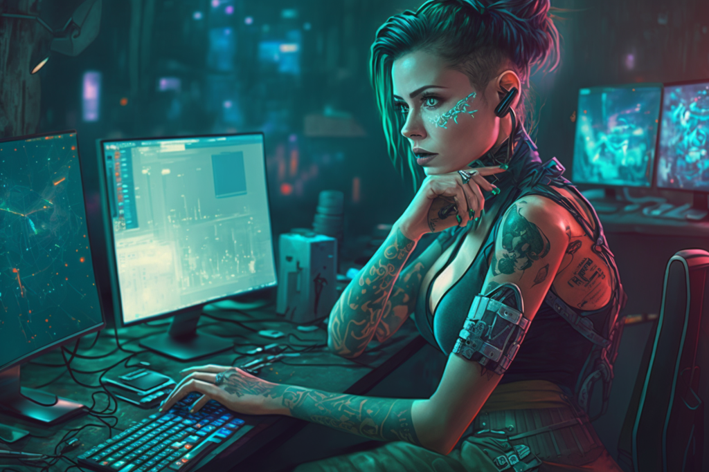    17_Автоматизация_публикаций_для_SEO_оптимизации