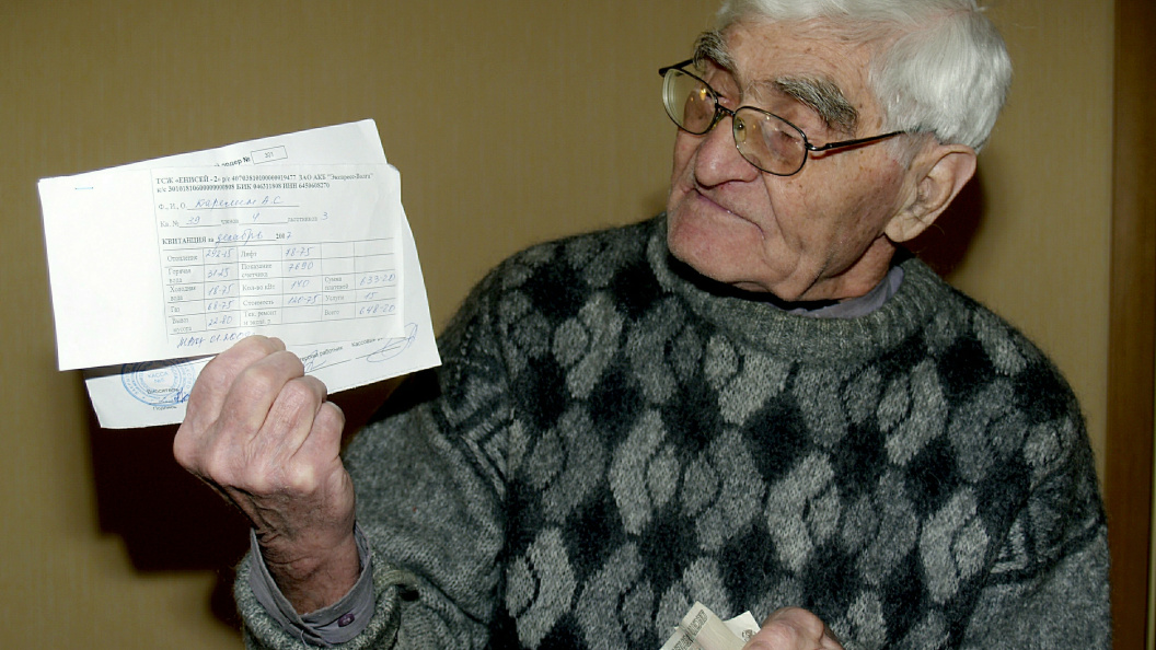    Alexander Legky/Global Look Press