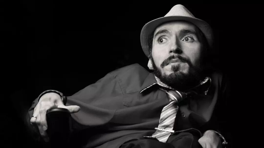     Источник: ВКонтакте/Вреж Киракосян