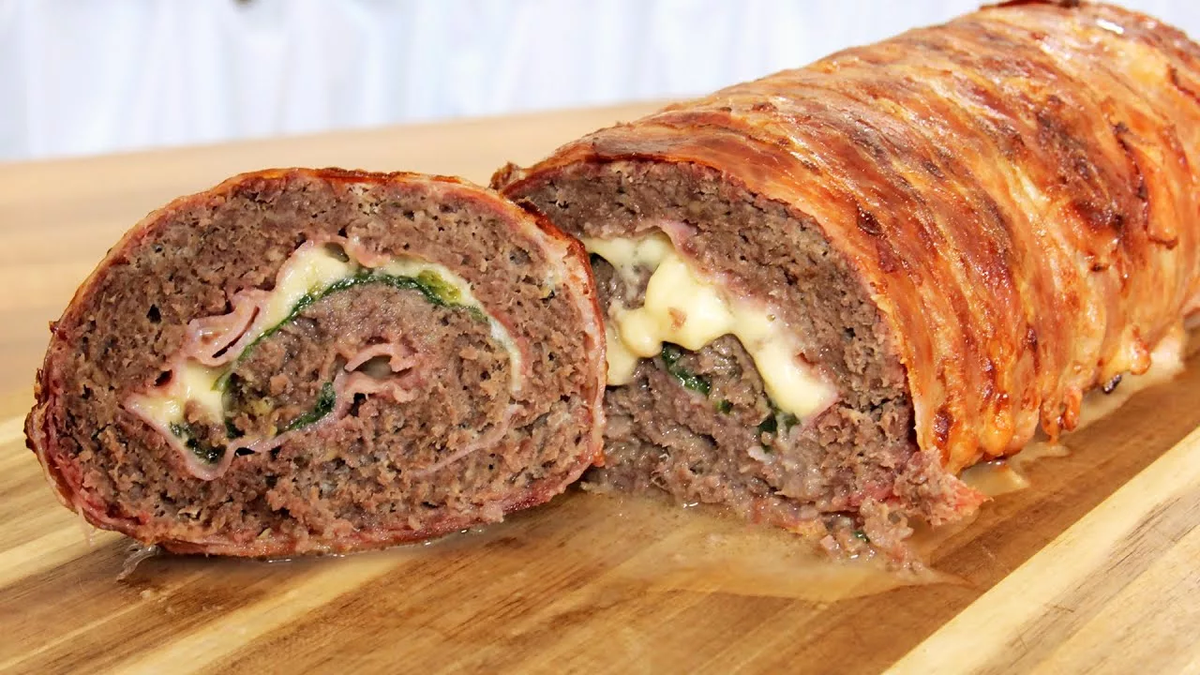 Фото с сайта: https://avatars.mds.yandex.net