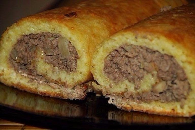 Фото с сайта: https://i.pinimg.com/originals/ff/37/ed/ff37ed02539b1c0413bfbb650e4db27d.jpg