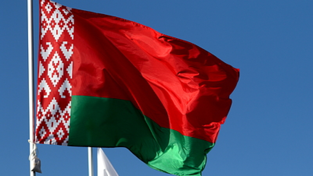    Фото: Maksim Konstantinov/Globallookpress