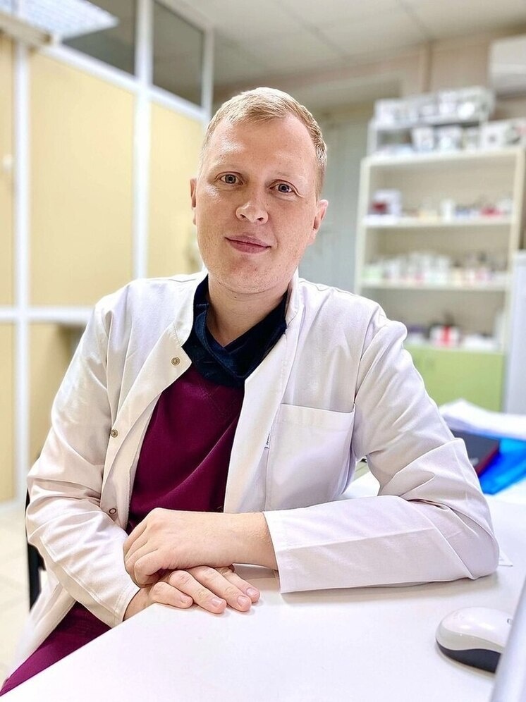     ГАУ Северного Зауралья