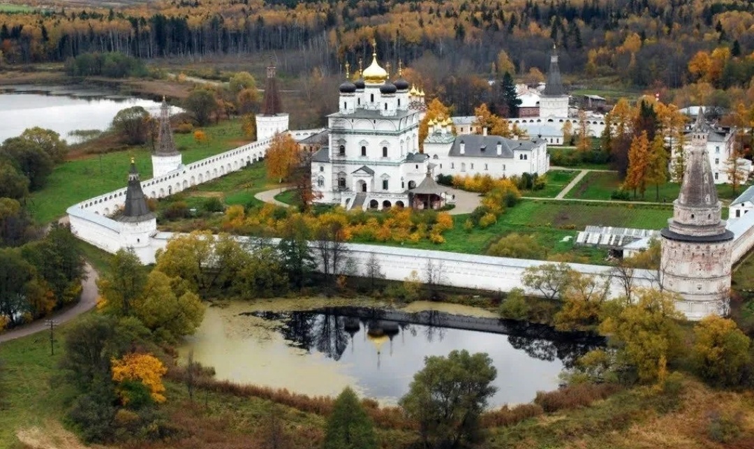 Фото из интернета 