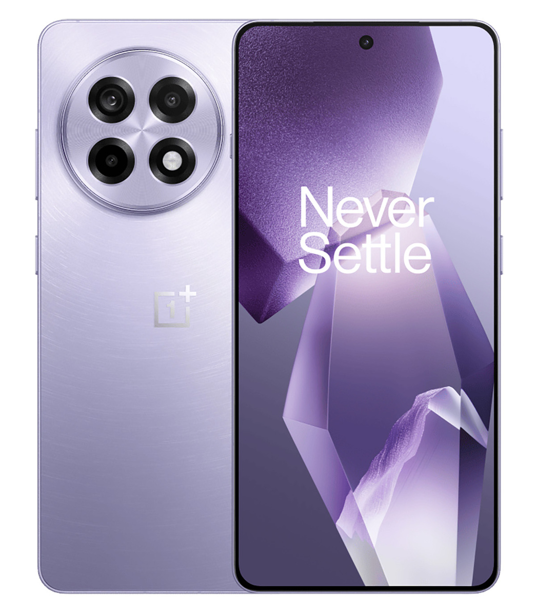 Фото OnePlus  📷
