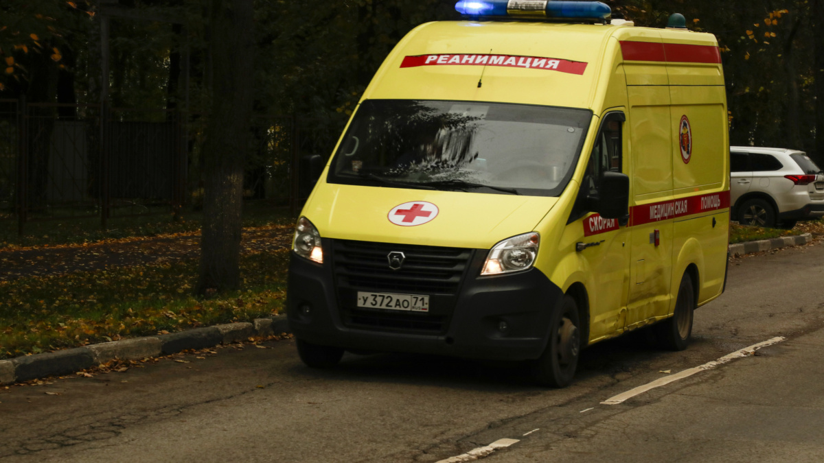 ООО «СДК»📷
