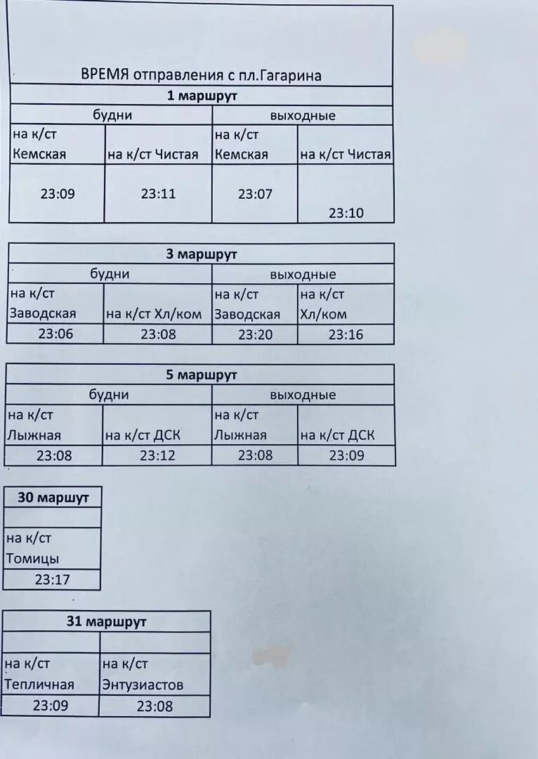     Источник: vk.com/innakolykhmatova