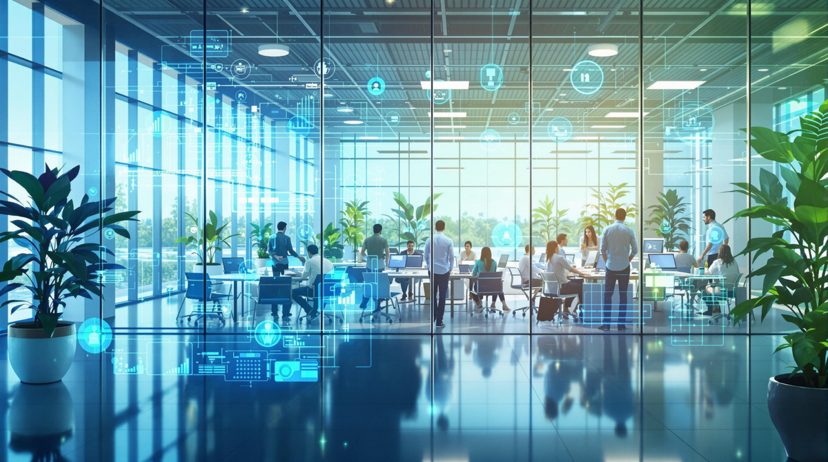    kak-ii-menedzher-dlya-biznesa-snizhaet-zatraty-i-povyshaet-effektivnost-rabotyi AiWave.Life