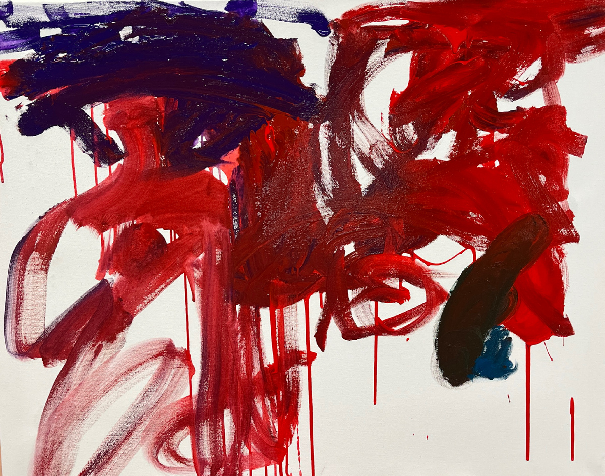 Создать подобие человеческой руки ИИ никогда не сможет