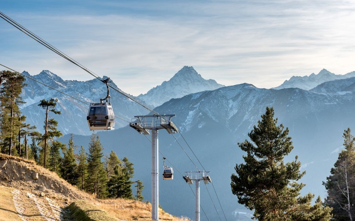 Источник: kavkaz.rbc.ru