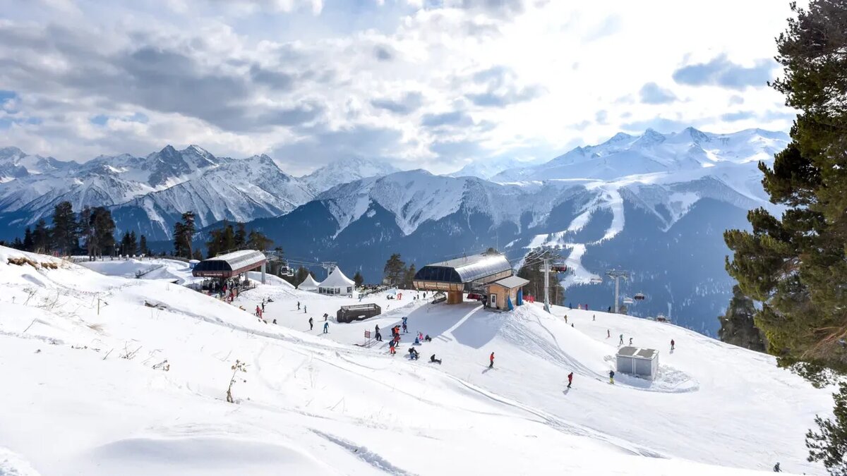 Источник: travel.yandex.ru