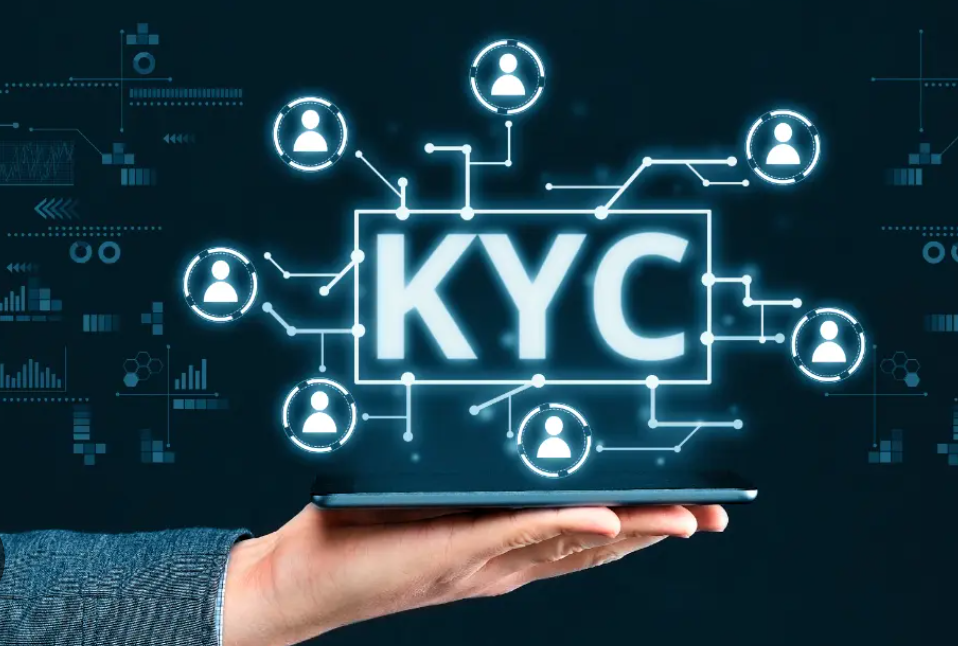 Криптобиржи без KYC
