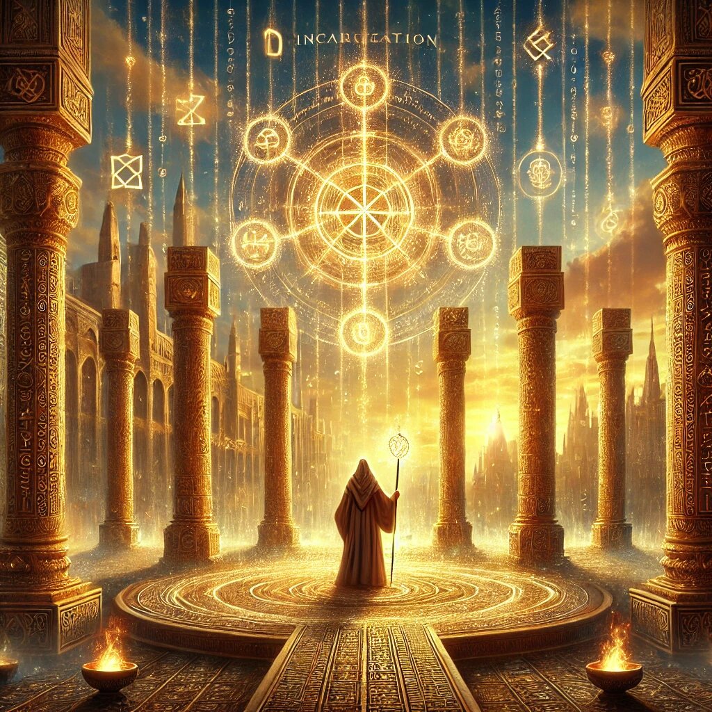 Идентификации