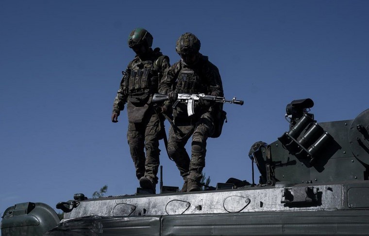    Социальные сети